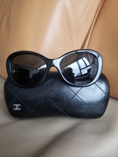 （分類：）位於 。 由 sandypta123 提交（商品編號 1297178559，圖片 1）。簡介： 。