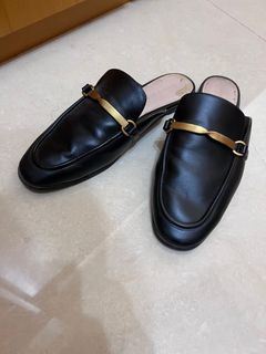 由 f338756 (刊登 ID 1297079647，圖片 1) 提交，位於 的 (類別：)，說明：。