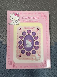 （分類：）位於 。 由 cheleizi_c 提交（商品編號 1297183319，圖片 1）。簡介： 。
