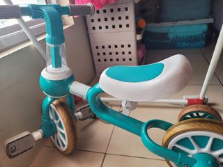 (Category: ) located in . Submitted by bbpatty (Listing ID 1297123975, Image 1). Description: .