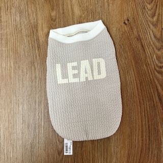 （分類：）位於 。 由 andyyy0502 提交（商品編號 1297107313，圖片 1）。簡介： 。