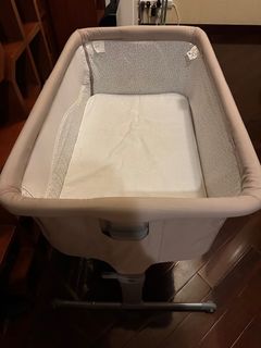 （分類：）位於 。 由 luvlittleblue 提交（商品編號 1297125299，圖片 1）。簡介： 。