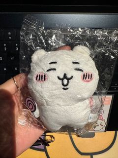 （分類：）位於 。 由 yy0324 提交（商品編號 1297077548，圖片 1）。簡介： 。