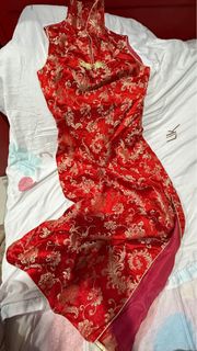 (Category: ) located in . Submitted by jaaustria20 (Listing ID 1297174367, Image 1). Description: .