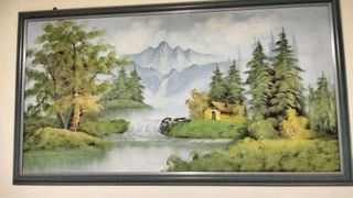(Category: ) located in . Submitted by anthylau (Listing ID 1297189285, Image 1). Description: .