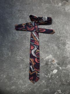 Christian Dior - Neck Tie