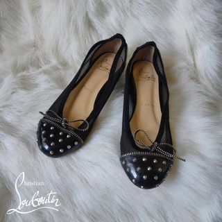 (Category: ) located in . Submitted by denimholic (Listing ID 1297196320, Image 1). Description: .