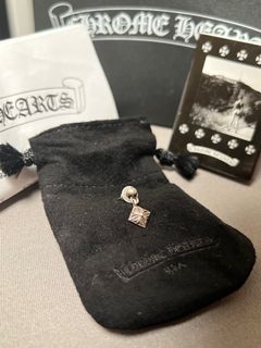 （分類：）位於 。 由 hellolouis7000 提交（商品編號 1297224088，圖片 1）。簡介： 。