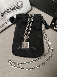 （分類：）位於 。 由 hellolouis7000 提交（商品編號 1297225286，圖片 1）。簡介： 。