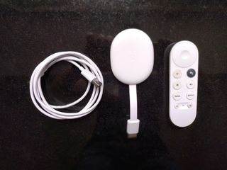 （分類：）位於 。 由 easypiece 提交（商品編號 1297084184，圖片 1）。簡介： 。