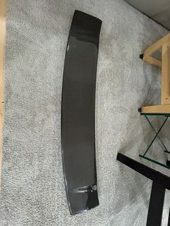 (Category: ) located in . Submitted by nong.itis (Listing ID 1297107767, Image 1). Description: .