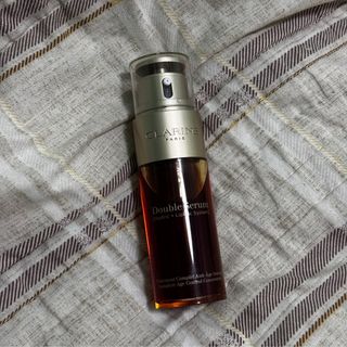 （分類：）位於 。 由 yuii_nph 提交（商品編號 1297231563，圖片 1）。簡介： 。