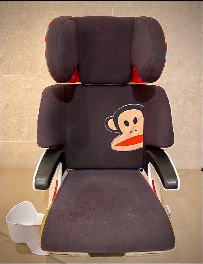 Clek paul frank shop