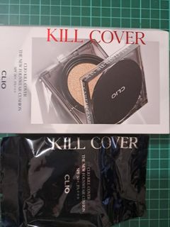 （分類：）位於 。 由 ohomgoh 提交（商品編號 1297171740，圖片 1）。簡介： 。