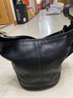 （分類：）位於 。 由 scshop03 提交（商品編號 1297094815，圖片 1）。簡介： 。