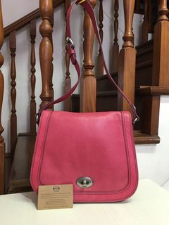 (Category: ) located in . Submitted by rethrifts (Listing ID 1297213143, Image 1). Description: .