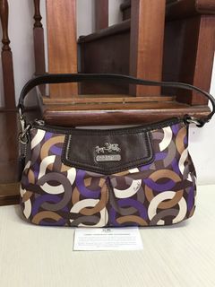 (Category: ) located in . Submitted by rethrifts (Listing ID 1297211379, Image 1). Description: .
