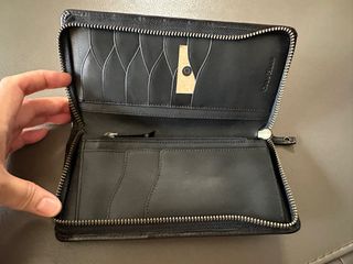 （分類：）位於 。 由 miranda449 提交（商品編號 1297205459，圖片 1）。簡介： 。