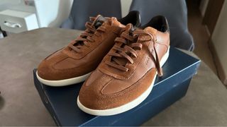 （分類：）位於 。 由 tkoshun 提交（商品編號 1297087137，圖片 1）。簡介： 。