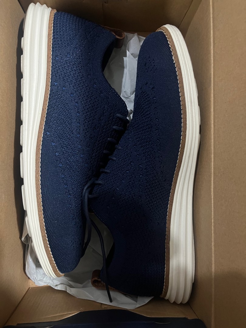 Cole haan c27960 shop