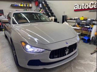 （分類：）位於 。 由 autocat_wrapping 提交（商品編號 1185283822，圖片 1）。簡介： 。