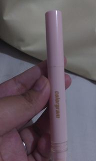 (Kategori: ) berada di . Dikirim oleh andirawu (ID iklan 1297101384, Gambar 1). Deskripsi: .