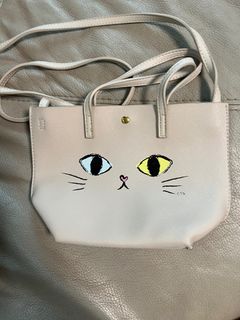 （分類：）位於 。 由 carriekly 提交（商品編號 1297150857，圖片 1）。簡介： 。