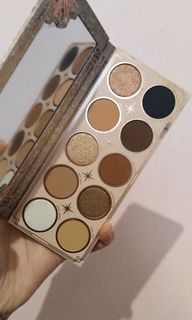(Category: ) located in . Submitted by anasdoespreloved (Listing ID 1297120034, Image 1). Description: .