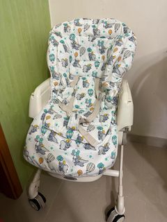 （分類：）位於 。 由 esthertyng 提交（商品編號 1297125616，圖片 1）。簡介： 。