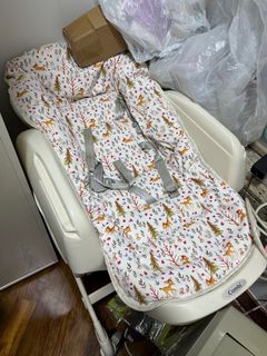 （分類：）位於 。 由 joycehk001 提交（商品編號 1297200460，圖片 1）。簡介： 。