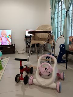 (Category: ) located in . Submitted by madre.z (Listing ID 1297152194, Image 1). Description: .