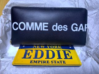 （分類：）位於 。 由 eddielin67 提交（商品編號 1297196334，圖片 1）。簡介： 。