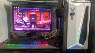 (Category: ) located in . Submitted by let_gew (Listing ID 1297079027, Image 1). Description: .
