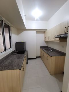 Condo for rent in pasig Furnished 2br with parking Lumiere Residences near BGC Ortigas by DMCI fairlane residences brixton sheridan prisma kai garden flair