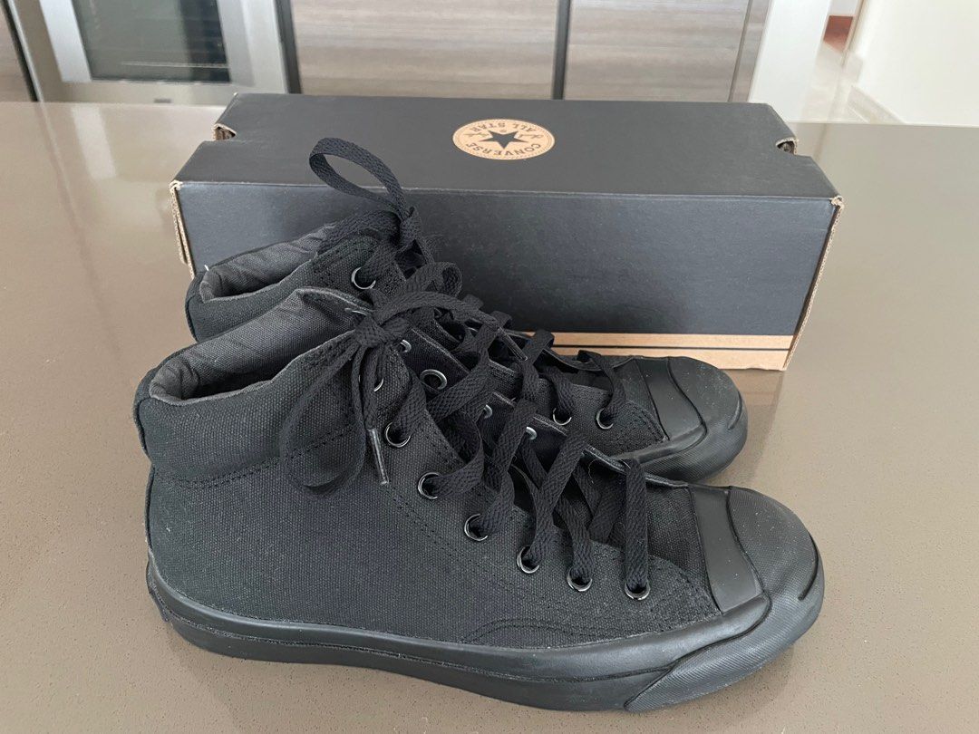 Converse 24 cm best sale