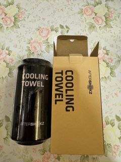 （分類：）位於 。 由 kellopie 提交（商品編號 1297173109，圖片 1）。簡介： 。