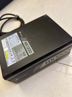 （分類：）位於 。 由 2pdx7vpmh8 提交（商品編號 1297127509，圖片 1）。簡介： 。