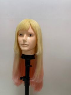 （分類：）位於 。 由 happycloud.18ff7d 提交（商品編號 1297127830，圖片 1）。簡介： 。