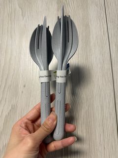 （分類：）位於 。 由 manmanv3v 提交（商品編號 1297190552，圖片 1）。簡介： 。