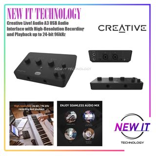 (Category: ) located in . Submitted by new_it_technology (Listing ID 1295104871, Image 1). Description: .