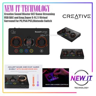 (Category: ) located in . Submitted by new_it_technology (Listing ID 1295110095, Image 1). Description: .