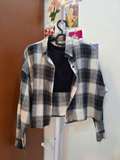 (Kategori: ) berada di . Dikirim oleh studiodea (ID iklan 1297078663, Gambar 1). Deskripsi: .