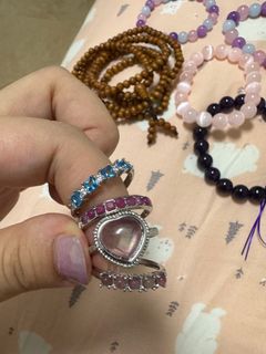 (Category: ) located in . Submitted by shopsg (Listing ID 1297164166, Image 1). Description: .