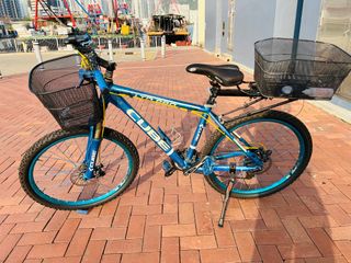 （分類：）位於 。 由 siuyeahstore 提交（商品編號 1297222331，圖片 1）。簡介： 。