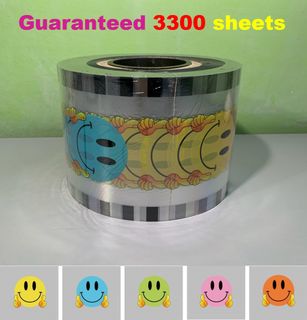 (Category: ) located in . Submitted by jshengtrading (Listing ID 1297104184, Image 1). Description: .