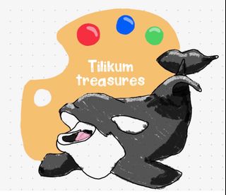 (Category: ) located in . Submitted by tilikum_treasures (Listing ID 1258216296, Image 1). Description: .