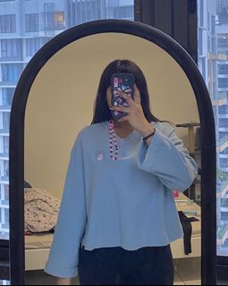 (Category: ) located in . Submitted by mayamya77 (Listing ID 1297180516, Image 1). Description: .
