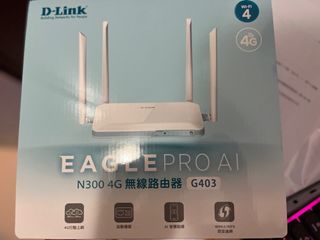（分類：）位於 。 由 truebear_ffd632 提交（商品編號 1297222496，圖片 1）。簡介： 。
