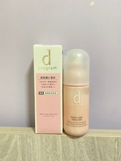 （分類：）位於 。 由 kw0506 提交（商品編號 1297203643，圖片 1）。簡介： 。