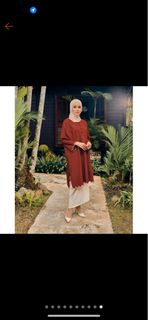 (Category: ) located in . Submitted by suhada7091 (Listing ID 1297092725, Image 1). Description: .
